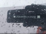 Toyota Prius Prime JTDKARFP9L3133292 снимка
