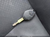 Mitsubishi Rvr Se 4A4AJ3AU2EE603426 снимка