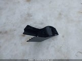 Mitsubishi Rvr Se 4A4AJ3AU2EE603426 снимка