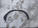 Mazda Cx-5 Sport JM3KE2BEXF0467781 снимка