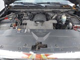 Chevrolet Silverado  1Lz/2Lz 3GCUKSEC6GG203961 снимка