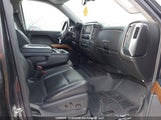 Chevrolet Silverado  1Lz/2Lz 3GCUKSEC6GG203961 снимка