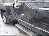 Chevrolet Silverado  1Lz/2Lz 3GCUKSEC6GG203961 снимка