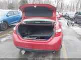 Toyota Corolla L/Le/Le Pls/Prm/S/S Pls 2T1BURHE6EC065224 photo