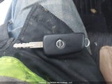 Nissan Rogue 5N1AT2MV4JC741504 снимка