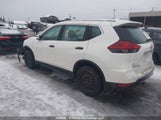 Nissan Rogue 5N1AT2MV4JC741504 снимка