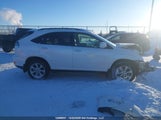 Lexus Rx 350 JTJHK31U682030293 снимка