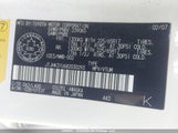 Lexus Rx 350 JTJHK31U682030293 снимка