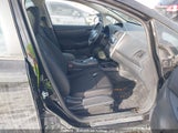 Nissan Leaf S/Sv/Sl 1N4BZ0CP5HC304156 снимка