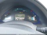 Nissan Leaf S/Sv/Sl 1N4BZ0CP5HC304156 снимка