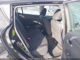 Nissan Leaf S/Sv/Sl 1N4BZ0CP5HC304156 снимка