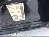 Nissan Leaf S/Sv/Sl 1N4BZ0CP5HC304156 снимка