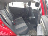 Subaru Crosstrek Touring JF2GTAPC6L8232279 photo