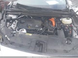Lexus Rx 450H+ JTJCJMGA6R2017786 снимка