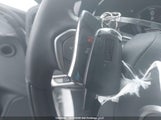 Lexus Rx 450H+ JTJCJMGA6R2017786 снимка