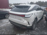 Lexus Rx 450H+ JTJCJMGA6R2017786 снимка