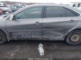 Toyota Camry Le/Xle/Se/Xse 4T1BF1FKXHU402226 photo