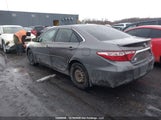 Toyota Camry Le/Xle/Se/Xse 4T1BF1FKXHU402226 fotografie