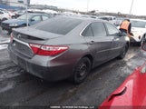 Toyota Camry Le/Xle/Se/Xse 4T1BF1FKXHU402226 снимка
