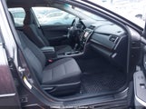 Toyota Camry Le/Xle/Se/Xse 4T1BF1FKXHU402226 fotografie