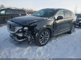 Mazda Cx-9 JM3TCBEYXH0137139 снимка