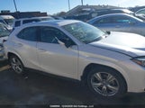 Lexus Ux 250H JTHP9JBH8P2064281 снимка