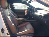 Lexus Ux 250H JTHP9JBH8P2064281 снимка