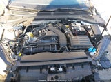 Volkswagen Jetta Comfortline 3VWEX7BU5SM040887 снимка