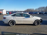 Volkswagen Jetta Comfortline 3VWEX7BU5SM040887 снимка