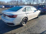 Volkswagen Jetta Comfortline 3VWEX7BU5SM040887 photo