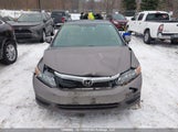 Honda Civic 2HGFB2F94CH007511 photo