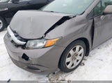 Honda Civic 2HGFB2F94CH007511 photo