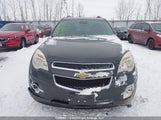 Chevrolet Equinox 2Lt 2GNFLGEK1E6337903 снимка