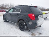 Chevrolet Equinox 2Lt 2GNFLGEK1E6337903 снимка