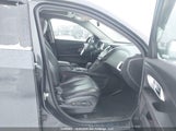 Chevrolet Equinox 2Lt 2GNFLGEK1E6337903 снимка