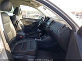 Volkswagen Tiguan Highline WVGLV7AX2HK030583 снимка