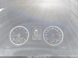Volkswagen Tiguan Highline WVGLV7AX2HK030583 снимка