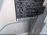 Volkswagen Tiguan Highline WVGLV7AX2HK030583 снимка