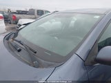 Pontiac Vibe 5Y2SP67899Z430850 снимка