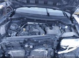 Volkswagen Taos 3VV4X7B23PM363731 снимка