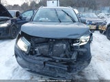Volkswagen Taos 3VV4X7B23PM363731 снимка