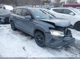 Volkswagen Taos 3VV4X7B23PM363731 снимка