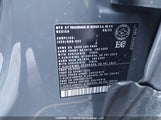 Volkswagen Taos 3VV4X7B23PM363731 снимка