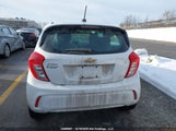 Chevrolet Spark KL8CD6SA7KC722974 снимка