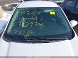 Chevrolet Spark KL8CD6SA7KC722974 снимка