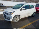 Chevrolet Spark KL8CD6SA7KC722974 снимка