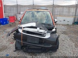 Smart Fortwo Brabus/Passion WMEEK3BA5BK474882 снимка