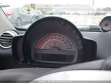 Smart Fortwo Brabus/Passion WMEEK3BA5BK474882 снимка