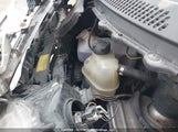 Smart Fortwo Brabus/Passion WMEEK3BA5BK474882 снимка