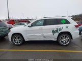 Jeep Grand Cherokee Summit 1C4RJFJG9GC491356 photo